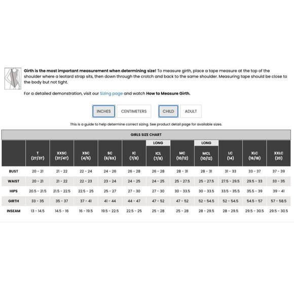 Weissman Barbie Physical Move Dance Roller Skating Costume Accessories CL - Picture 9 of 9